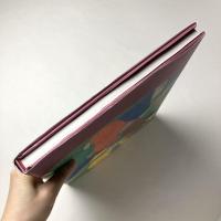 現代の日本画［3］福田平八郎