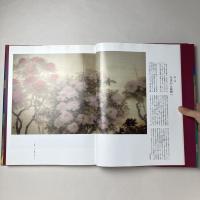 現代の日本画［3］福田平八郎