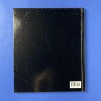 AIRAN KANG   Digital Book Project