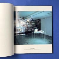 AIRAN KANG   Digital Book Project