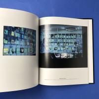 AIRAN KANG   Digital Book Project