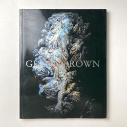 GLENN BROWN