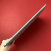 水曜日５限目　安斎重男と多摩美学生による1970年代以降の現代美術についての対話