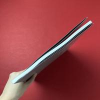 水曜日５限目　安斎重男と多摩美学生による1970年代以降の現代美術についての対話