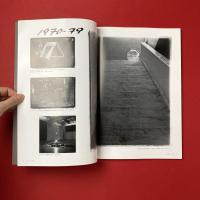 水曜日５限目　安斎重男と多摩美学生による1970年代以降の現代美術についての対話