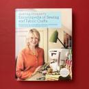 Martha Stewart's Encyclopedia of Sewing and Fabric Crafts