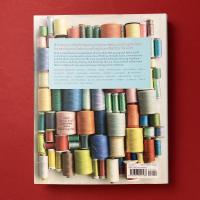 Martha Stewart's Encyclopedia of Sewing and Fabric Crafts