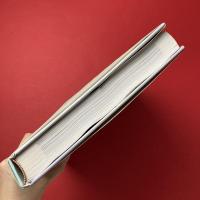 Martha Stewart's Encyclopedia of Sewing and Fabric Crafts