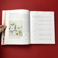 Martha Stewart's Encyclopedia of Sewing and Fabric Crafts