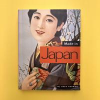 Made in Japan