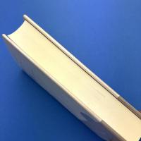 薔薇とペルソナ―小説三島由紀夫