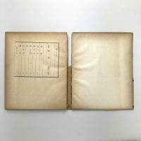 大関松三郎 詩集 山芋