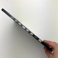 マイケルトッドの豪華ショー　八十日間世界一周