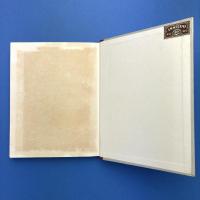 悦ばしき登攀　串田孫一随想集4