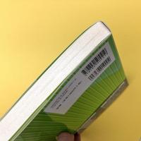 新時代の博物館学