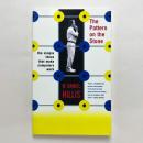 The Pattern On The Stone: The Simple Ideas That Make Computers Work