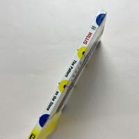 The Pattern On The Stone: The Simple Ideas That Make Computers Work