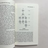 The Pattern On The Stone: The Simple Ideas That Make Computers Work