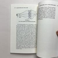 The Pattern On The Stone: The Simple Ideas That Make Computers Work