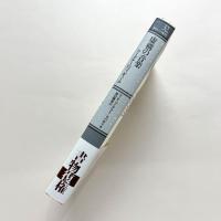 虚構の音楽: ワーグナーのフィギュール