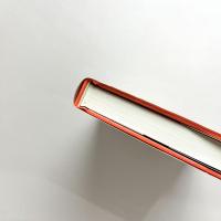 虚構の音楽: ワーグナーのフィギュール