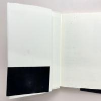 シューベルトの手紙 新装改訂版: O•E ドイッチェ編「ドキュメント　シューベルトの生涯」より