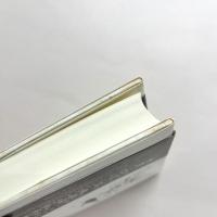 シューベルトの手紙 新装改訂版: O•E ドイッチェ編「ドキュメント　シューベルトの生涯」より