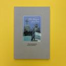 Otto Wagner und Wien