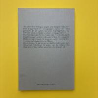 Otto Wagner und Wien