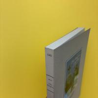 Otto Wagner und Wien