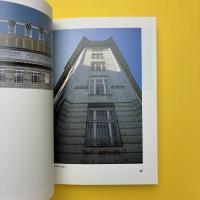 Otto Wagner und Wien