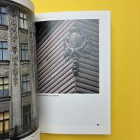 Otto Wagner und Wien