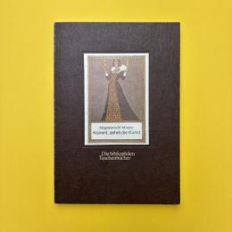 Kommt, sehet die Kunst