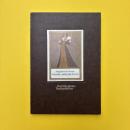 Kommt, sehet die Kunst