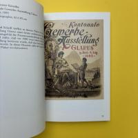 Kommt, sehet die Kunst