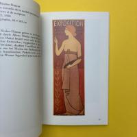 Kommt, sehet die Kunst