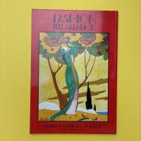 Fashion Illustration