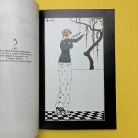 Fashion Illustration