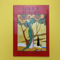 Fashion Illustration