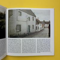 Your House the outside view