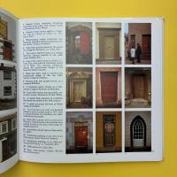 Your House the outside view