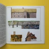 Your House the outside view