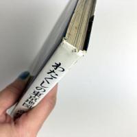 わたくしの東京地図