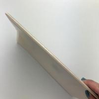 詩集 音のない部分