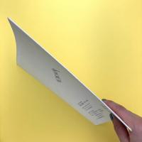 萩太郎展 1945→2001 図録