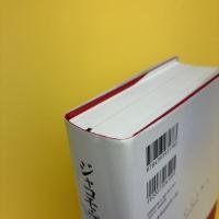 ジャコモ・プッチーニ 生涯と作品