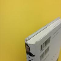 シューベルト 生涯と作品