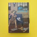 風のジャクリーヌ ある真実の物語