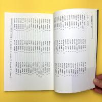 日本の写真家101