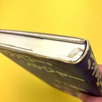 バッファロー・ソルジャー